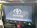 2022 Toyota Roomy