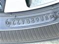 2022 Toyota Roomy