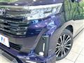 2022 Toyota Roomy