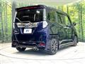 2022 Toyota Roomy
