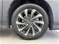 2022 Toyota Voxy