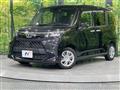 2022 Toyota Roomy