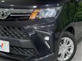 2022 Toyota Roomy