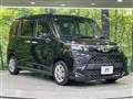 2022 Toyota Roomy