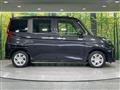 2022 Toyota Roomy