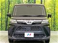 2022 Toyota Roomy