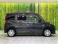 2022 Toyota Roomy