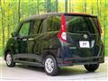 2022 Toyota Roomy