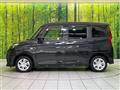 2022 Toyota Roomy