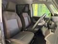 2022 Toyota Roomy