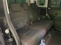 2022 Toyota Roomy