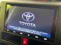 2022 Toyota Roomy