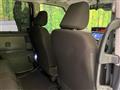2022 Toyota Roomy