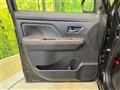 2022 Toyota Roomy