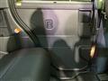 2022 Toyota Roomy