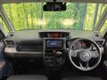 2022 Toyota Roomy