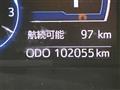 2022 Toyota Roomy