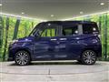 2022 Toyota Roomy