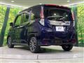 2022 Toyota Roomy