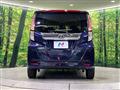 2022 Toyota Roomy