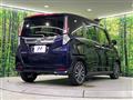 2022 Toyota Roomy