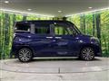 2022 Toyota Roomy