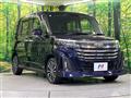 2022 Toyota Roomy