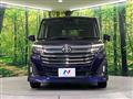 2022 Toyota Roomy