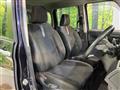2022 Toyota Roomy
