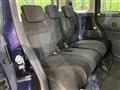 2022 Toyota Roomy