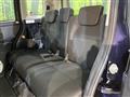 2022 Toyota Roomy