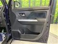 2022 Toyota Roomy
