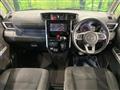 2022 Toyota Roomy