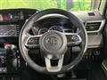 2022 Toyota Roomy