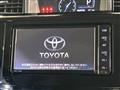 2022 Toyota Roomy