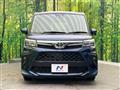 2022 Toyota Roomy