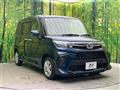 2022 Toyota Roomy