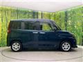 2022 Toyota Roomy