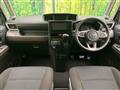 2022 Toyota Roomy