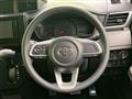 2022 Toyota Roomy