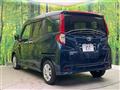 2022 Toyota Roomy