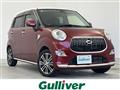 2015 Daihatsu Cast