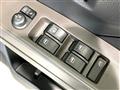2022 Toyota Roomy