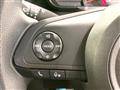 2022 Toyota Roomy