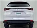 2023 Mazda CX-8