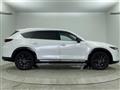 2023 Mazda CX-8