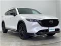 2023 Mazda CX-8