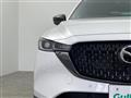 2023 Mazda CX-8
