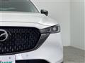 2023 Mazda CX-8