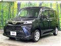 2022 Toyota Roomy